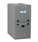 Ion-95-Ultra-Low-NOx-Gas-Furnace-G95CSU
