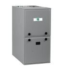 performance-96-gas-furnace-N96MSN
