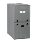 ion--98-variable-speed-modulating-gas-furnace-G97CMN