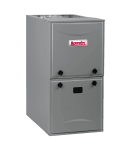 ion--98-variable-speed-modulating-gas-furnace-F97CMN-rotated