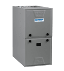 Ion-95-Ultra-Low-NOx-Gas-Furnace-G95CSU