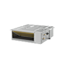 quietcomfort-light-commercial-ducted-indoor-unit-D5FLDAH