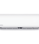 performance-high-wall_-indoor-unit-D5FEHAH