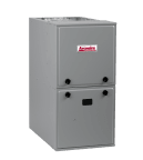 ion-97-variable-speed-gas-furnace