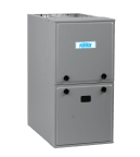 ion-97-variable-speed-gas-furnace