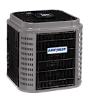 ion-17-two-stage-heat-pump-H5H8T-aq