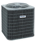 performance-17-2-stage-heat-pump-N5H8T--C-AQ