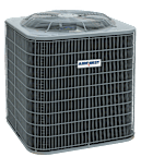 performance-17-2-stage-heat-pump-N5H8T-AQ
