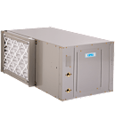 geo-HBR-KeepRite