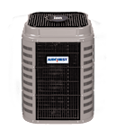 Air Conditioner | AC Unit | Airquest®