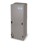 ion-system-variable-speed-fan-coil-FCMA5
