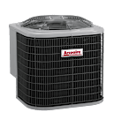 performance-15-central-air-conditioner-N5A5S-AR