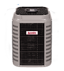 Ion-Variable-Speed-Air-Conditioner-H5A1V-AR