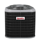 performance-17-central-air-conditioner-N5A8T-AR