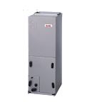 comfort-115V-fan-coil-F5MA5-AR