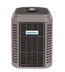 Comfortmaker Air Conditioner Winchester Ky