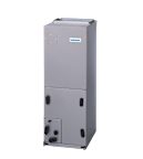 comfort-115V-fan-coil-F5MA5-CM