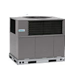 performance-14-packaged-air-conditioner-unit-PAB4_-_CM