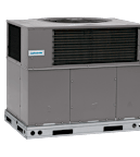 performance-14-packaged-gas-furnace-air-conditioner-combination-PGB4-CM