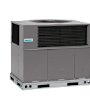 performance-14-packaged-gas-furnace-heat-pump-PDB4-CM