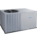 performance-14-packaged-narrow-lot-AC-PAM4-cm