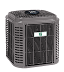 ion-17-two-stage-central-air-conditioner-C5A8T-DN