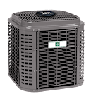ion-16-central-air-conditioner-C5A6S-DN
