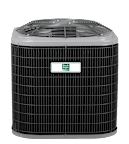 performance-14-central-air-conditioner-N5A4S-DN