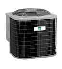 performance-15-central-air-conditioner-N5A5S-DN