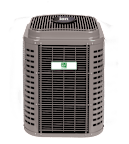 Ion-Variable-Speed-Air-Conditioner-C5A1V-DN