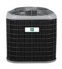 performance-17-central-air-conditioner-N5A8T-DN