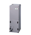 comfort-115V-fan-coil-F5MA5-DN