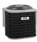 performance-17-central-air-conditioner-N5A8T-HL