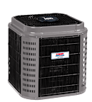 ion-17-two-stage-central-air-conditioner-H5A8T-HL