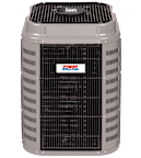 ion-air-conditioner-with-smartsense-H5A1V-HL