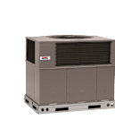 performance-14-packaged-gas-furnace-heat-pump-PDB4-HL