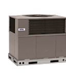performance-14-packaged-air-conditioner-unit-PAB4_-_HL