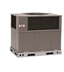quietcomfort-14-packaged-heat-pump-PHB4-HL