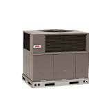 performance-14-packaged-gas-furnace-air-conditioner-combination-PGB4-HL