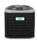 performance-17-central-air-conditioner-N5A8T-KR