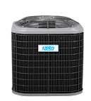 performance-14-central-air-conditioner-N5A4S-KR