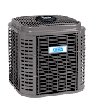 ion-17-two-stage-central-air-conditioner-C5A8T-KR