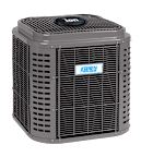 ion-16-central-air-conditioner-C5A6S-KR