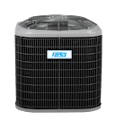 performance-15-central-air-conditioner-N5A5S-KR