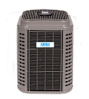 KeepRite-Ion-Variable-Speed-Air-Conditioner-C5A1V
