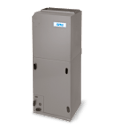 ion-system-variable-speed-fan-coil-FCMA5