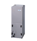 comfort-115V-fan-coil-F5MA5-TS