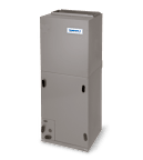 ion-system-variable-speed-fan-coil-FCMA5