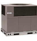performance-14-packaged-gas-furnace-air-conditioner-combination-PGB4-TS