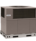 performance-14-packaged-gas-furnace-heat-pump-PDB4-TS